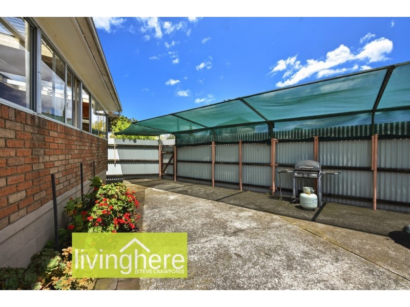 7 Anderson Avenue, George Town TAS 7253