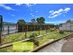 7 Anderson Avenue, George Town TAS 7253
