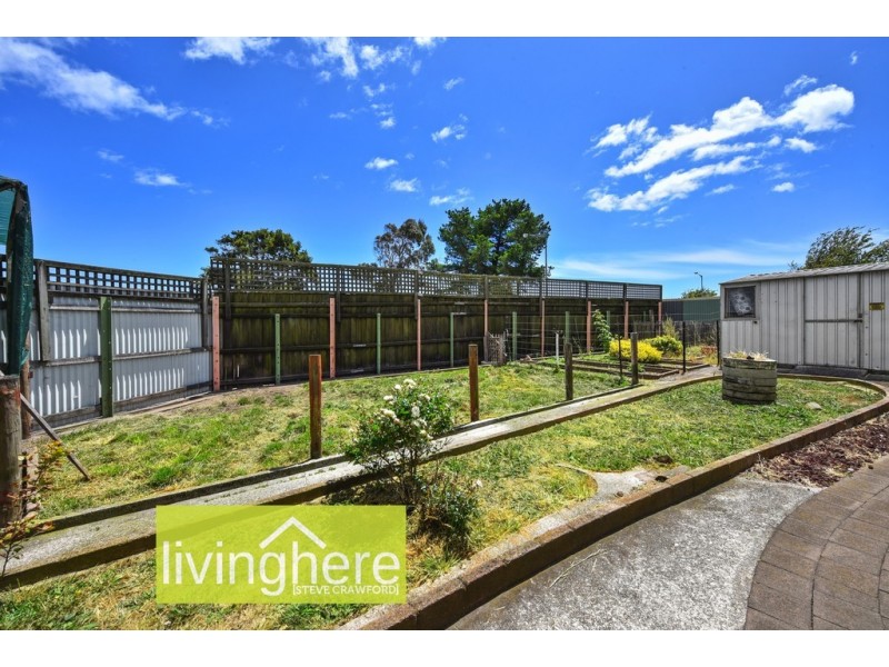 7 Anderson Avenue, George Town TAS 7253
