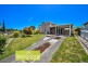 7 Anderson Avenue, George Town TAS 7253
