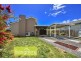 7 Anderson Avenue, George Town TAS 7253
