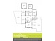 7 Anderson Avenue, George Town TAS 7253 Floorplan