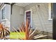 61 Clarence Street, Perth TAS 7300