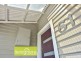61 Clarence Street, Perth TAS 7300