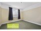 61 Clarence Street, Perth TAS 7300