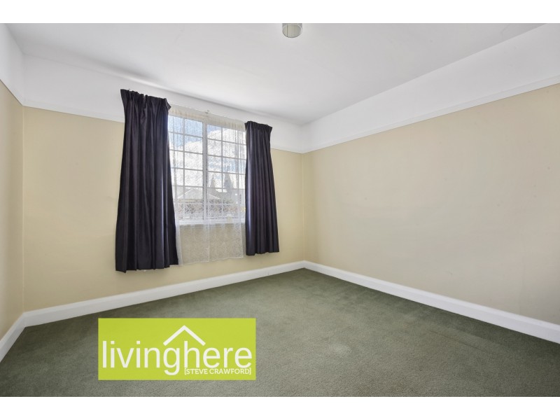 61 Clarence Street, Perth TAS 7300