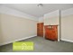 61 Clarence Street, Perth TAS 7300