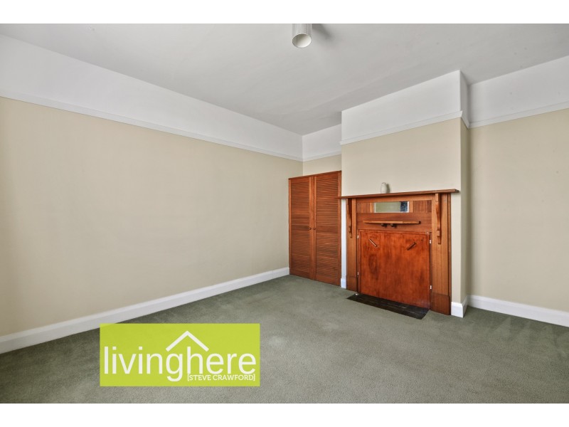 61 Clarence Street, Perth TAS 7300