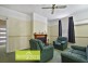 61 Clarence Street, Perth TAS 7300