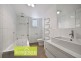 61 Clarence Street, Perth TAS 7300