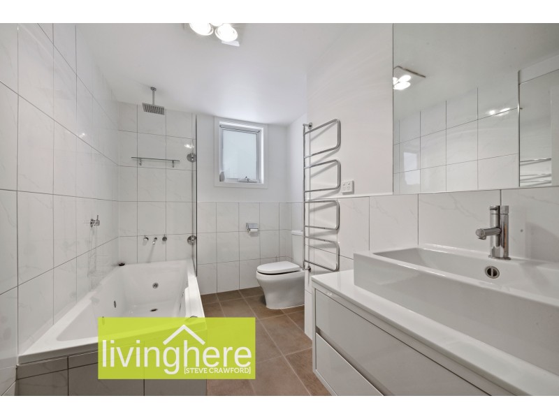 61 Clarence Street, Perth TAS 7300