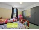 61 Clarence Street, Perth TAS 7300