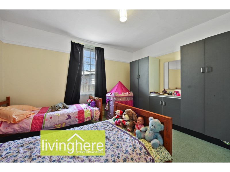 61 Clarence Street, Perth TAS 7300