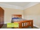 61 Clarence Street, Perth TAS 7300