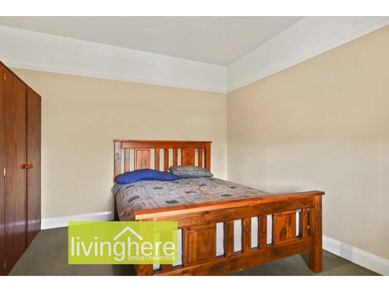 61 Clarence Street, Perth TAS 7300