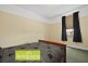 61 Clarence Street, Perth TAS 7300
