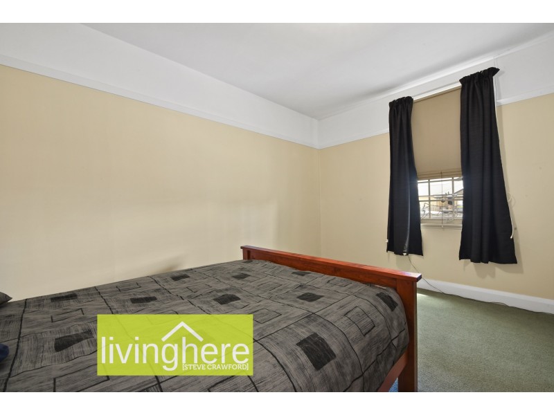 61 Clarence Street, Perth TAS 7300