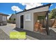 61 Clarence Street, Perth TAS 7300