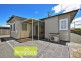 61 Clarence Street, Perth TAS 7300