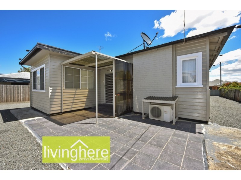 61 Clarence Street, Perth TAS 7300