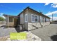 61 Clarence Street, Perth TAS 7300