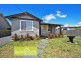 61 Clarence Street, Perth TAS 7300