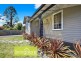 61 Clarence Street, Perth TAS 7300