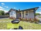 61 Clarence Street, Perth TAS 7300