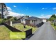 61 Clarence Street, Perth TAS 7300