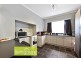 61 Clarence Street, Perth TAS 7300