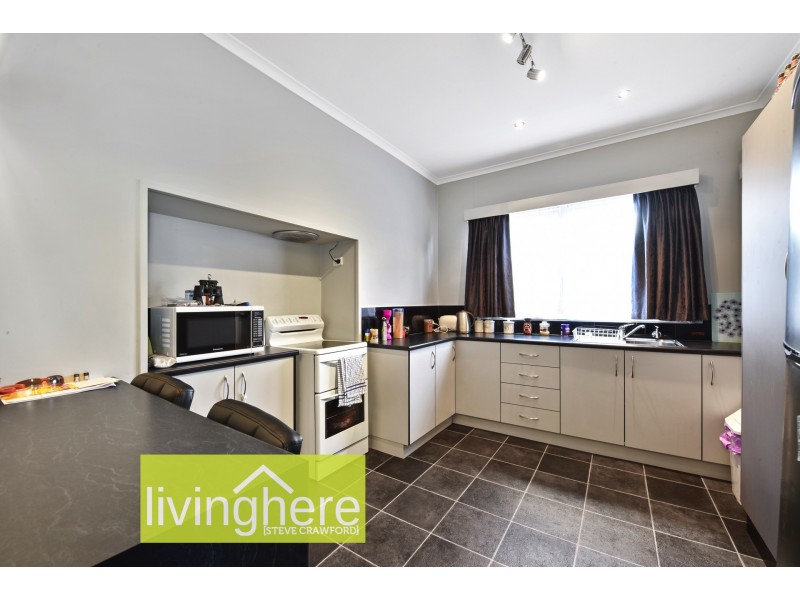 61 Clarence Street, Perth TAS 7300