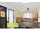 61 Clarence Street, Perth TAS 7300