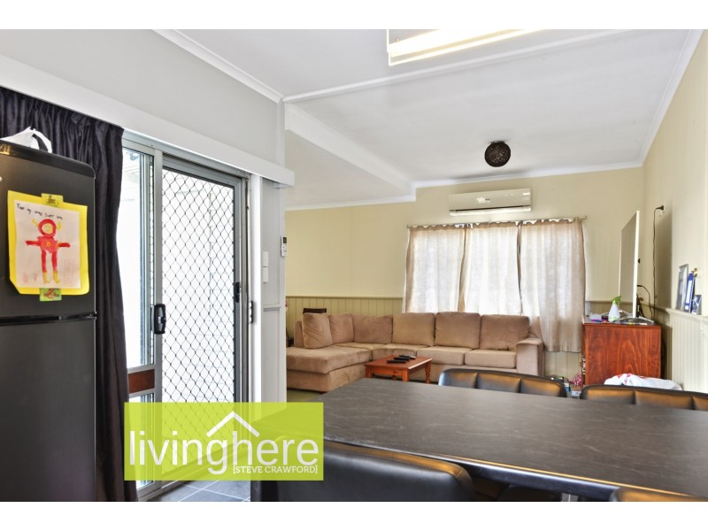 61 Clarence Street, Perth TAS 7300