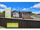 61 Clarence Street, Perth TAS 7300