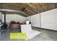 61 Clarence Street, Perth TAS 7300