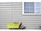 61 Clarence Street, Perth TAS 7300