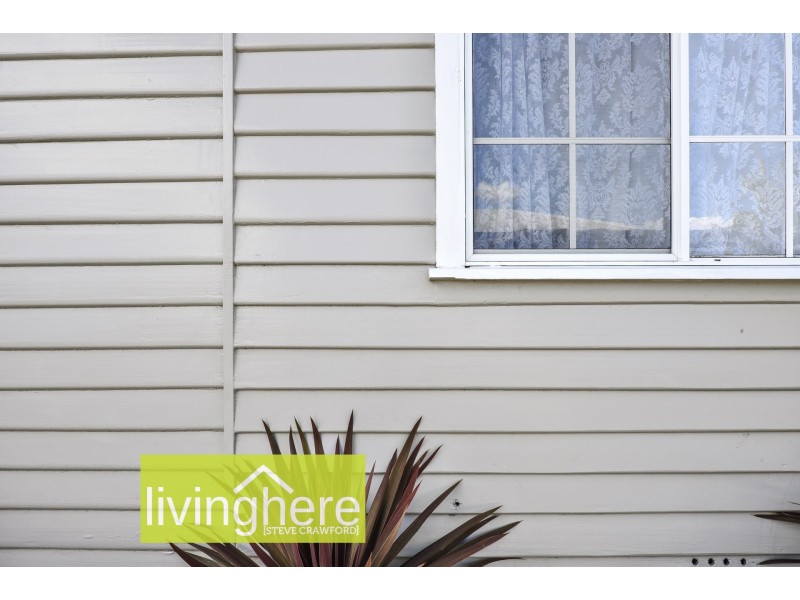 61 Clarence Street, Perth TAS 7300