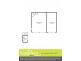 61 Clarence Street, Perth TAS 7300