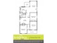 61 Clarence Street, Perth TAS 7300 Floorplan