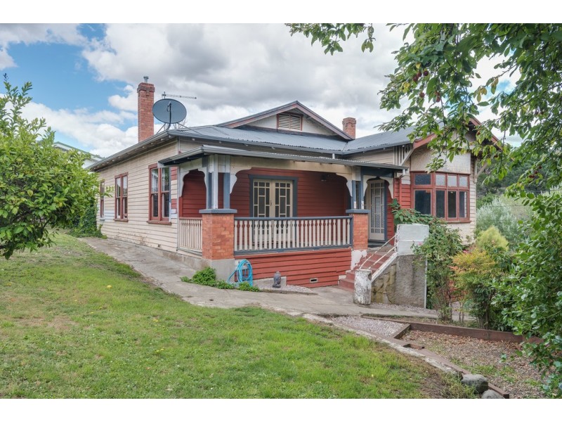 33 Westbury Road, South Launceston TAS 7249