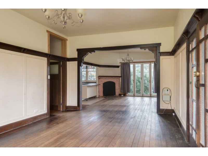 33 Westbury Road, South Launceston TAS 7249