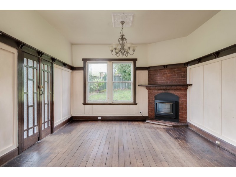 33 Westbury Road, South Launceston TAS 7249