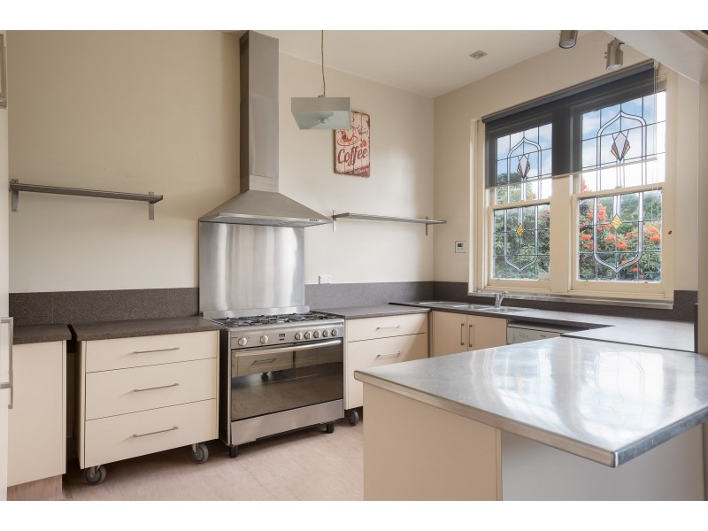 33 Westbury Road, South Launceston TAS 7249