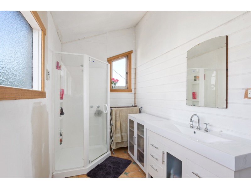 33 Westbury Road, South Launceston TAS 7249