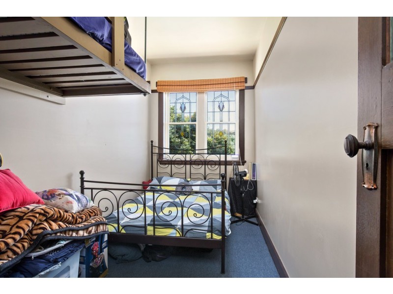 33 Westbury Road, South Launceston TAS 7249