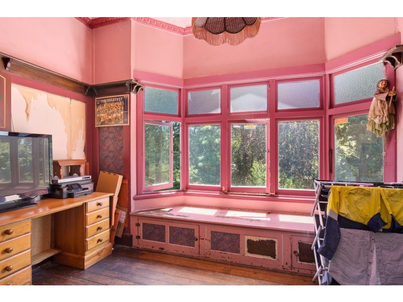 33 Westbury Road, South Launceston TAS 7249