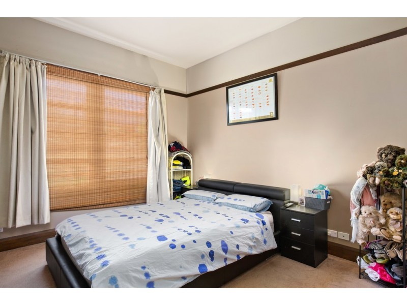 33 Westbury Road, South Launceston TAS 7249