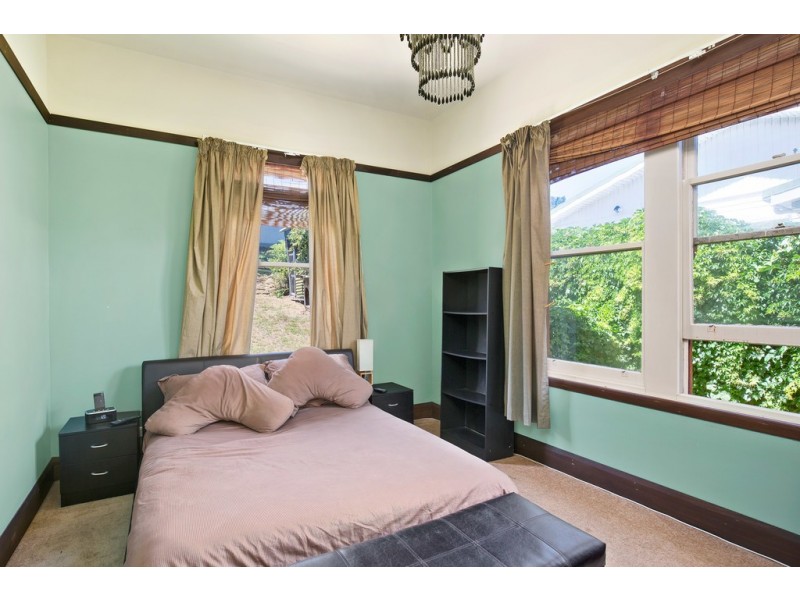 33 Westbury Road, South Launceston TAS 7249