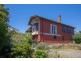 33 Westbury Road, South Launceston TAS 7249