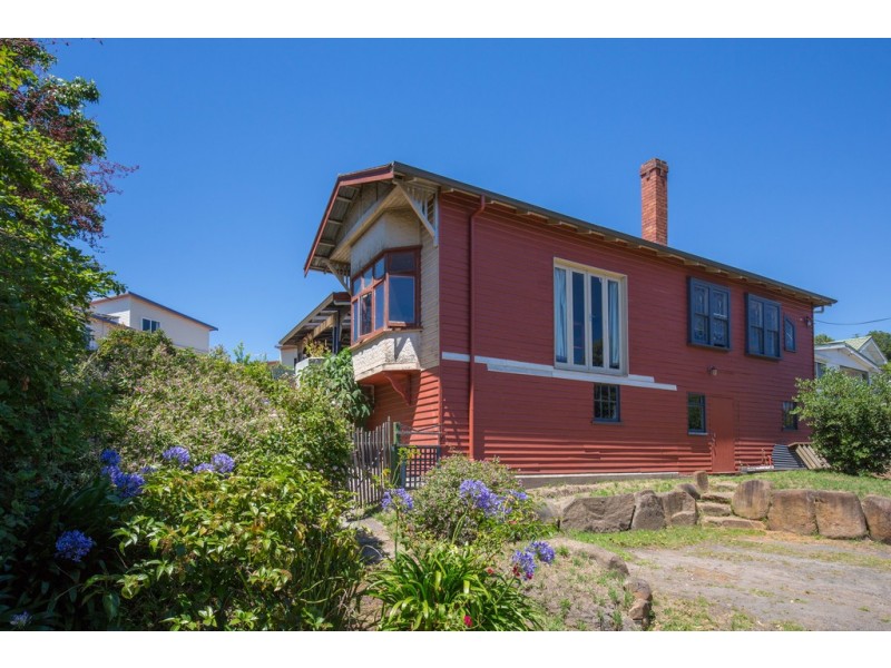 33 Westbury Road, South Launceston TAS 7249